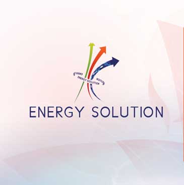 Energy Solution